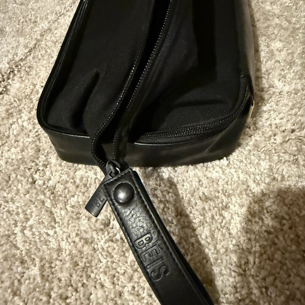 Beis Dopp Kit - Picture 2 of 2